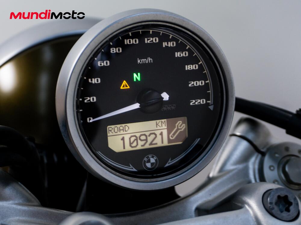 Bmw R nineT Scrambler (2021 - 24) (12)