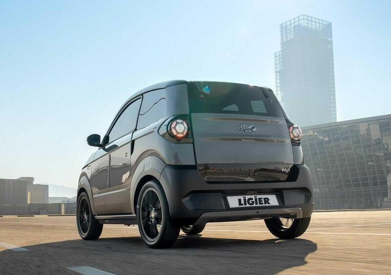 Ligier Myli EV (2023-->>) (6)