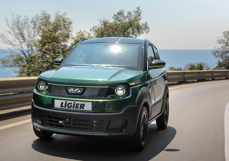 Ligier Myli EV (2023-->>) (2)