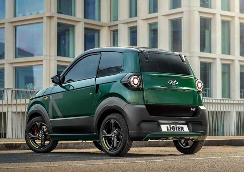 Ligier Myli EV (2023-->>) (5)