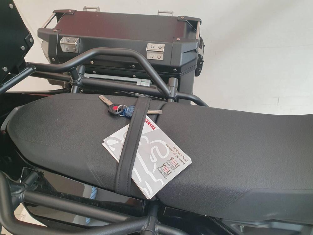 Yamaha Ténéré 700 World Raid (2022 - 25) (4)