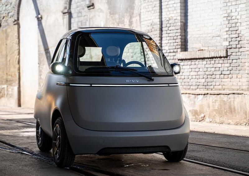 Microlino Microlino Competizione (3)