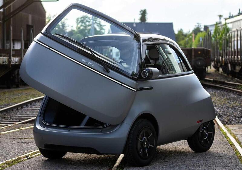 Microlino Microlino Competizione (12)