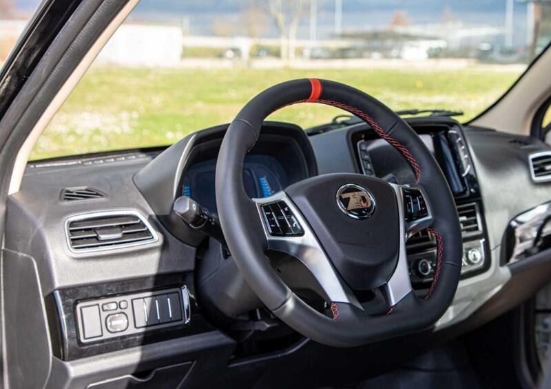 ZD ITALIA ZD D2s Ant (2021-->>) (10)