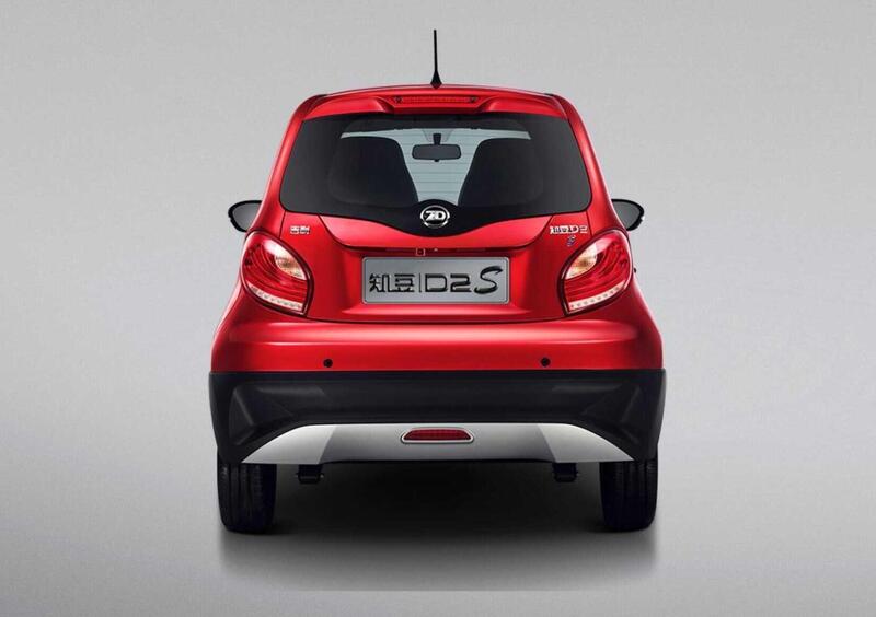 ZD ITALIA ZD D2s Ant (2021-->>) (8)