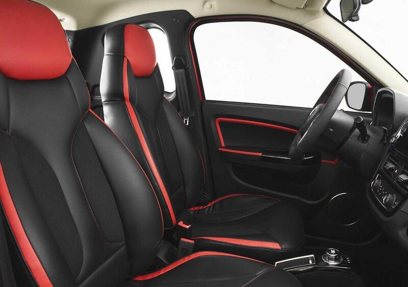 ZD ITALIA ZD D2s Ant (2021-->>) (13)