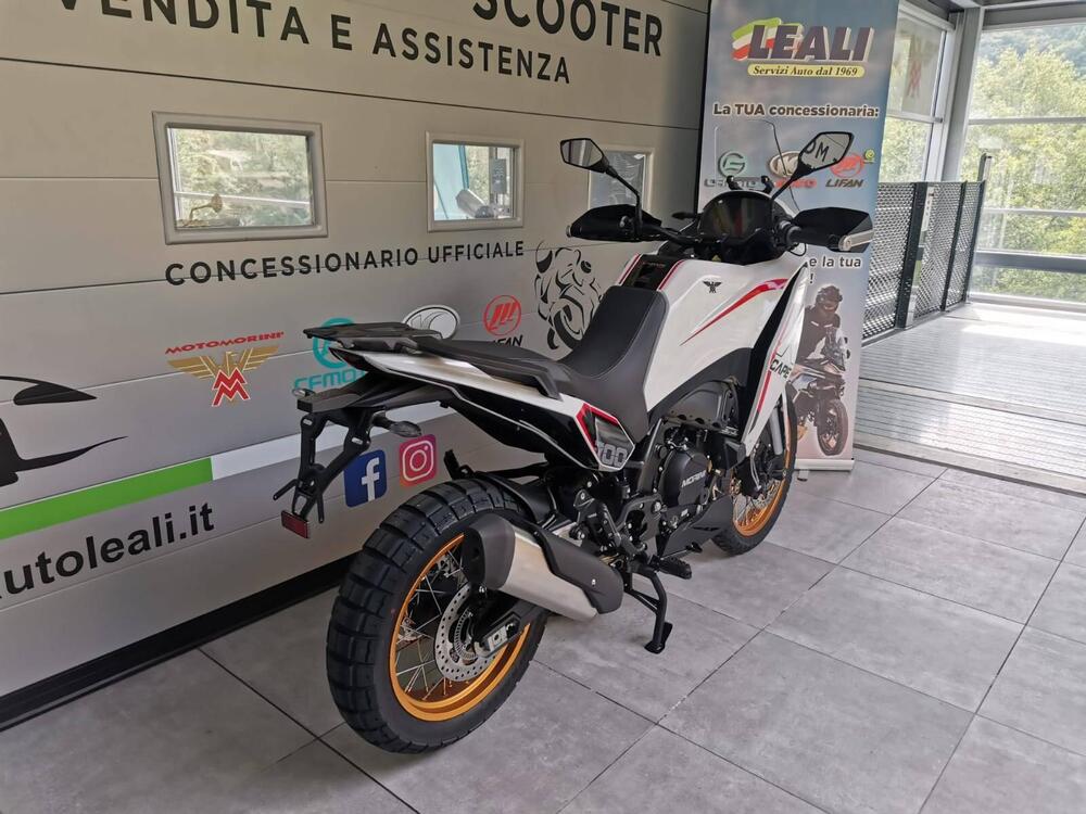 Moto Morini X-Cape 700 Gold Edition (2025) (20)