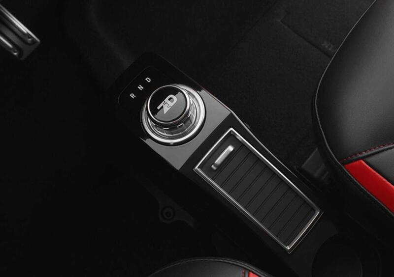 ZD ITALIA ZD D2s Gecko (2021-->>) (20)