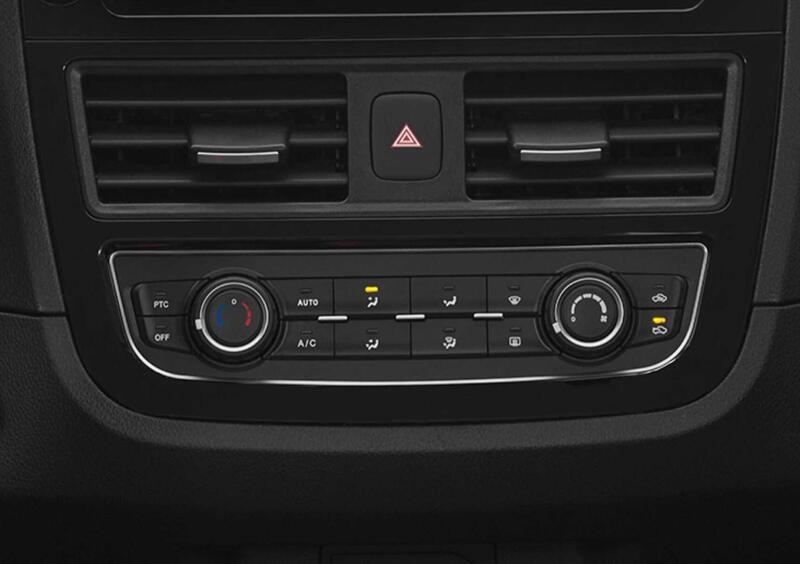 ZD ITALIA ZD D2s Bee (2021-->>) (18)