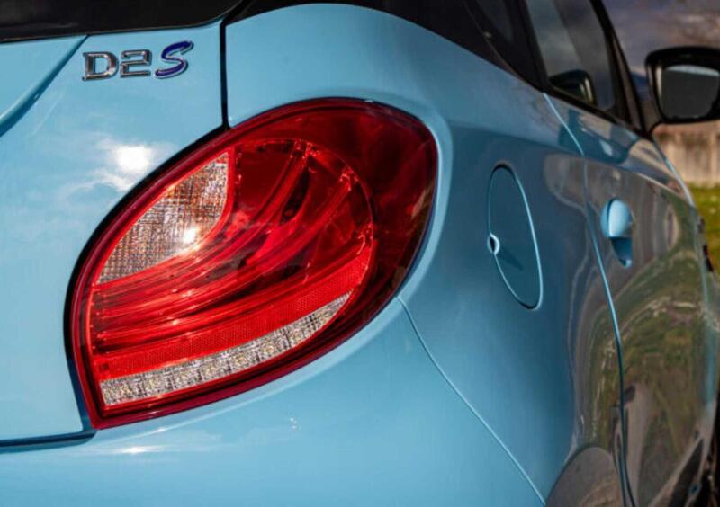 ZD ITALIA ZD D2s Bee (2021-->>) (19)