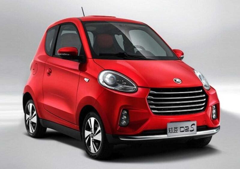 ZD ITALIA ZD D2s Owls (2021-->>) (3)