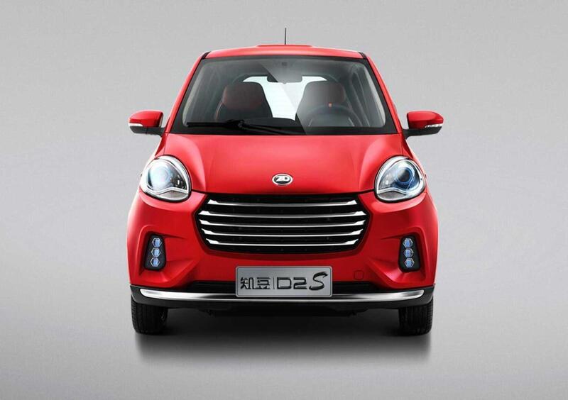 ZD ITALIA ZD D2s Owls (2021-->>) (4)