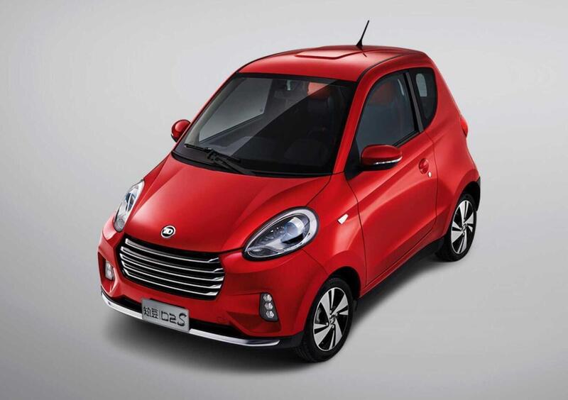 ZD ITALIA ZD D2s Owls (2021-->>) (5)