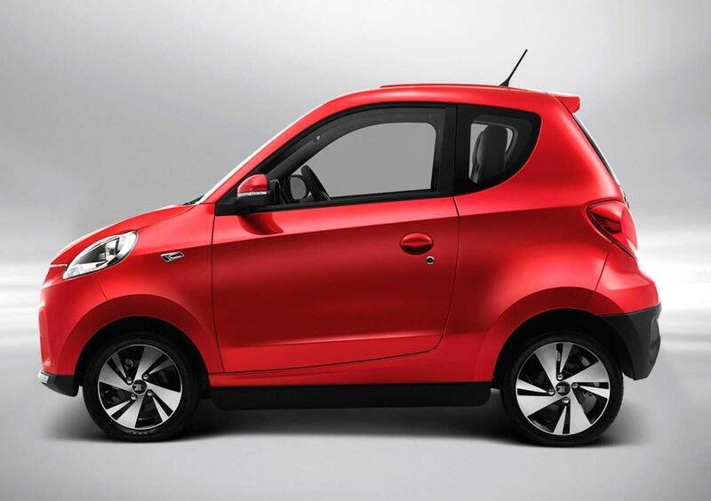 ZD ITALIA ZD D2s Owls (2021-->>) (6)