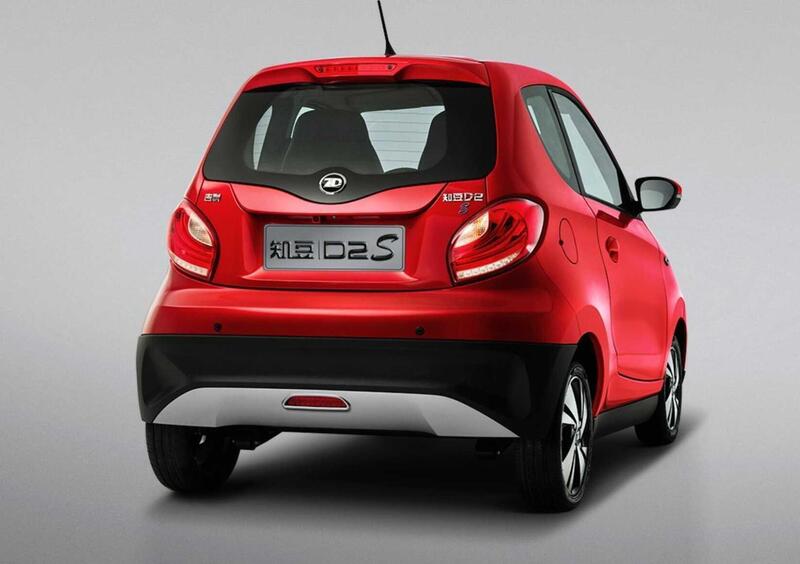 ZD ITALIA ZD D2s Owls (2021-->>) (7)