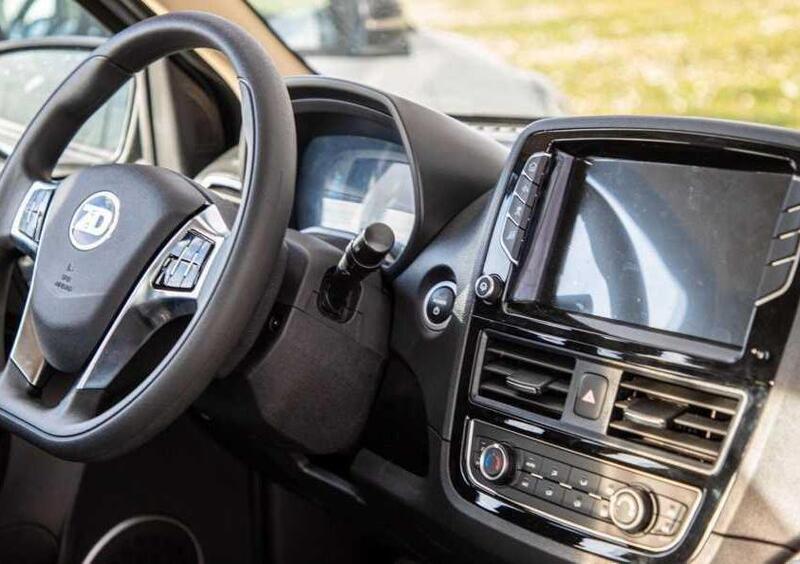 ZD ITALIA ZD D2s Owls (2021-->>) (11)