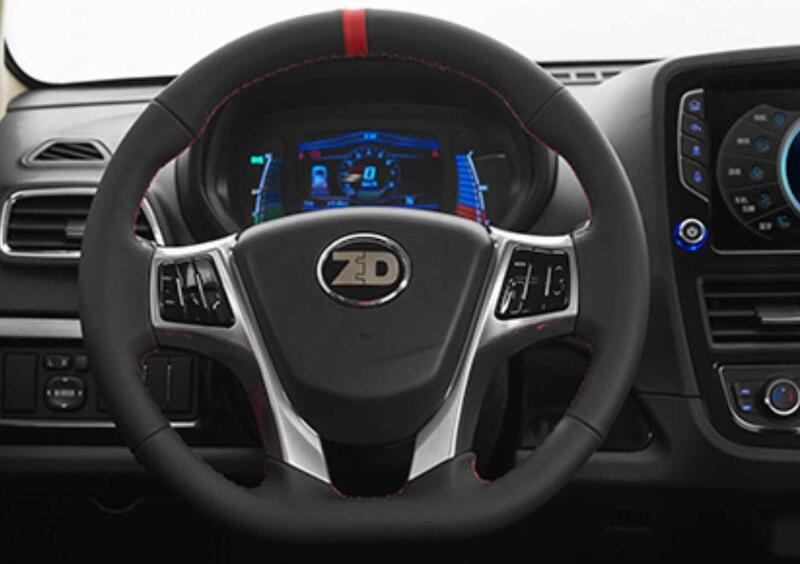 ZD ITALIA ZD D2s Owls (2021-->>) (12)