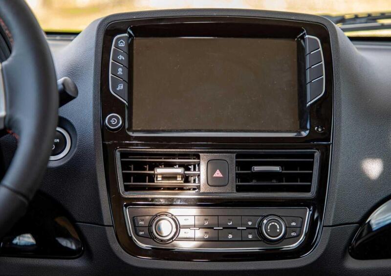 ZD ITALIA ZD D2s Owls (2021-->>) (14)