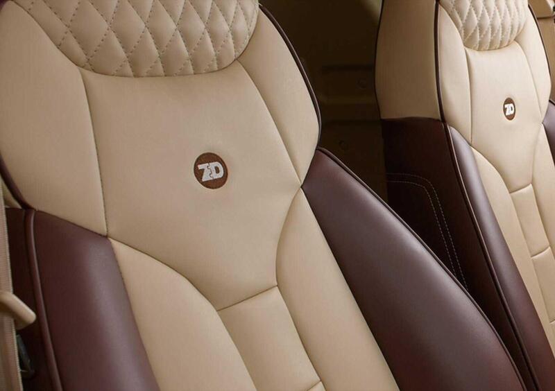 ZD ITALIA ZD D2s Owls (2021-->>) (15)