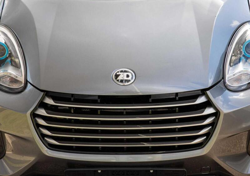 ZD ITALIA ZD D2s Owls (2021-->>) (16)