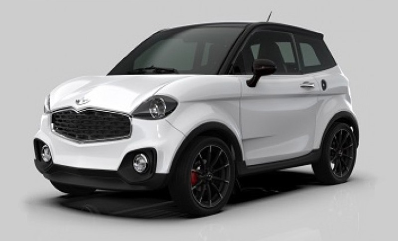 Chatenet CH46e (2024-->>)
