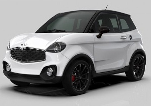 Chatenet CH46e (2024--&gt;&gt;)