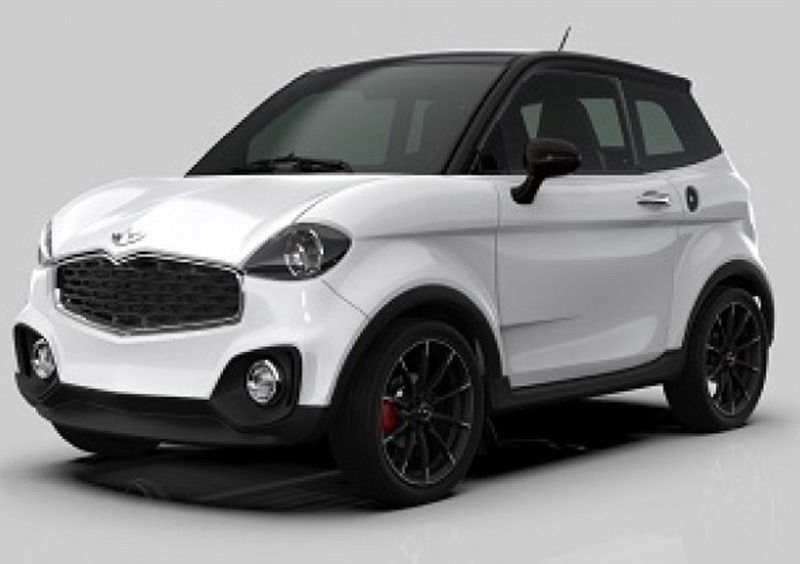 Chatenet CH46e (2024-->>)