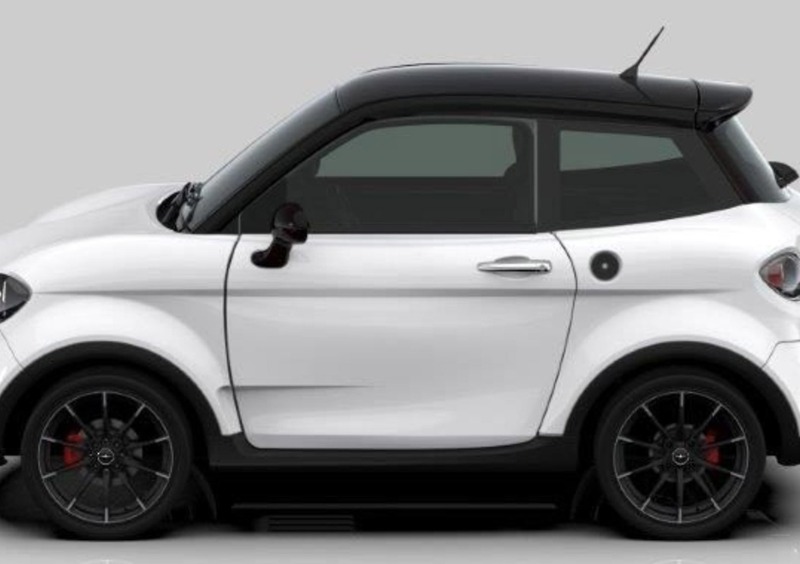 Chatenet CH46e (2024-->>) (2)