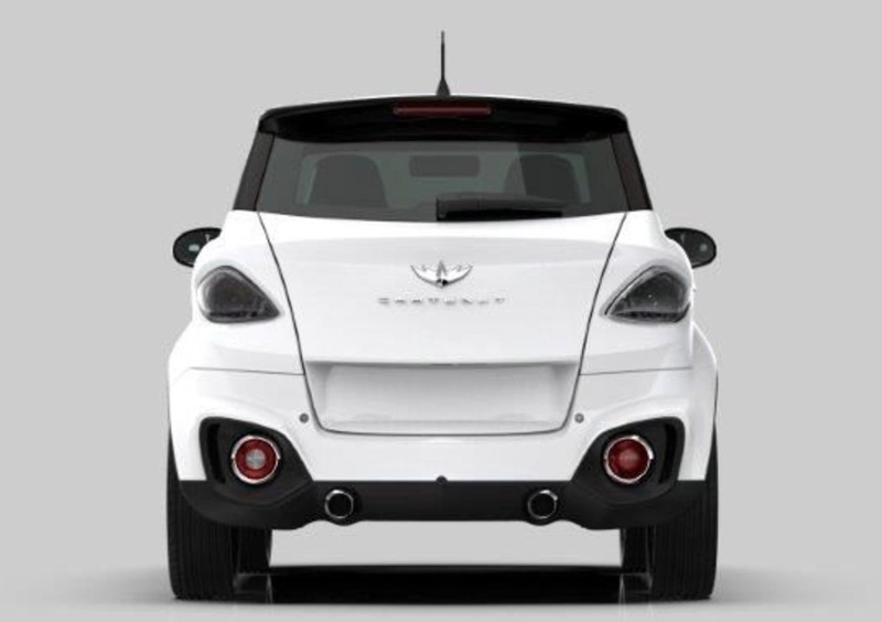 Chatenet CH46e (2024-->>) (4)