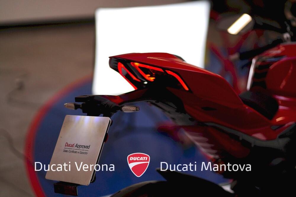 Ducati Streetfighter V4 S (2025) (11)