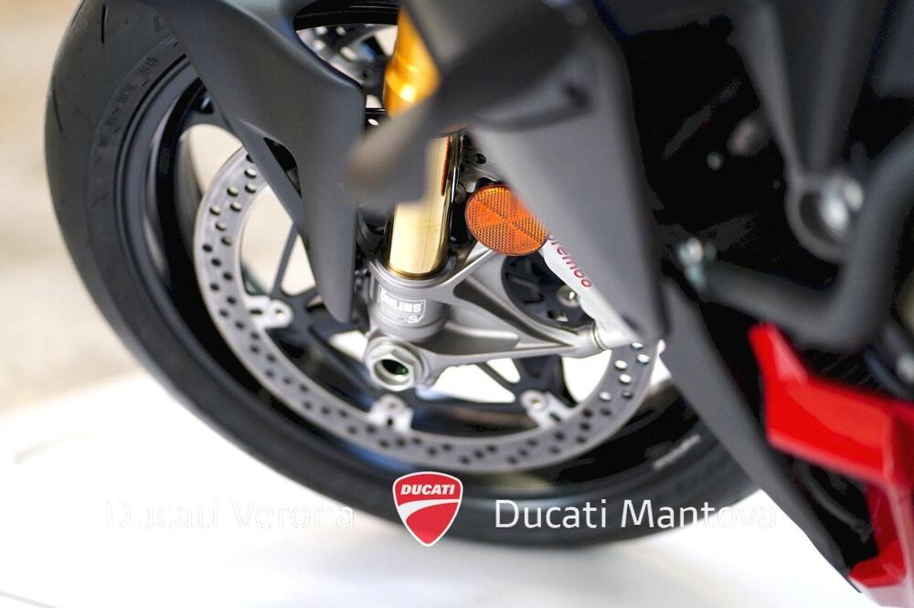 Ducati Streetfighter V4 S (2025) (15)