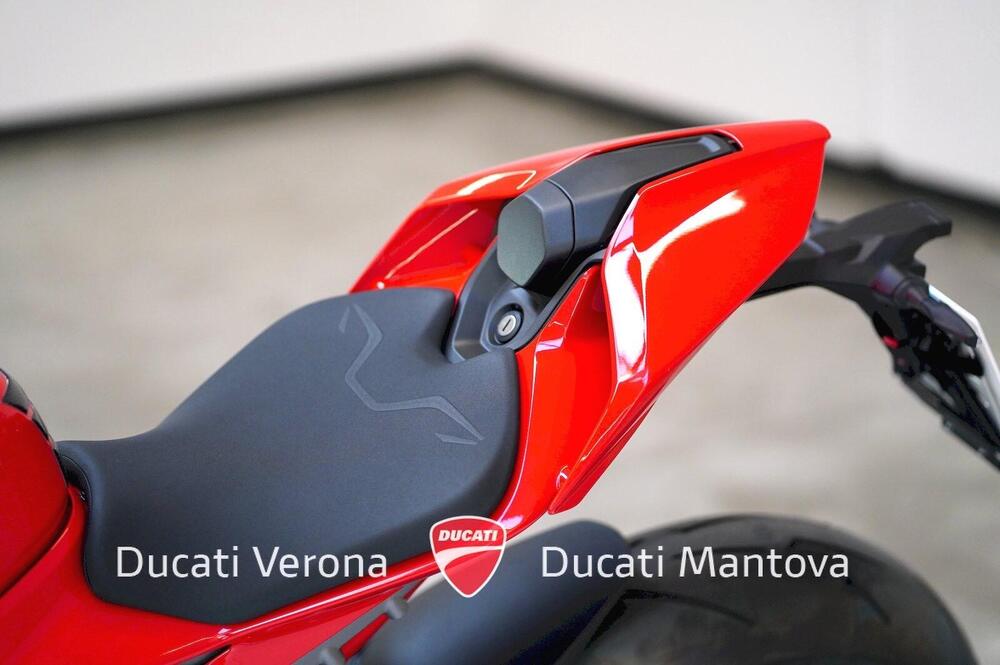 Ducati Streetfighter V4 S (2025) (16)