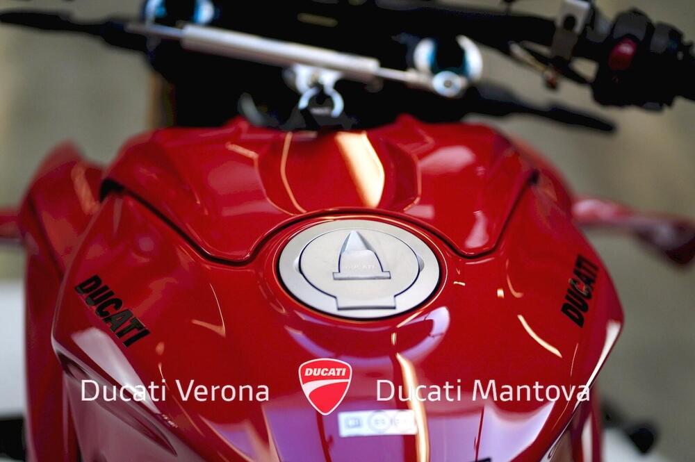 Ducati Streetfighter V4 S (2025) (18)
