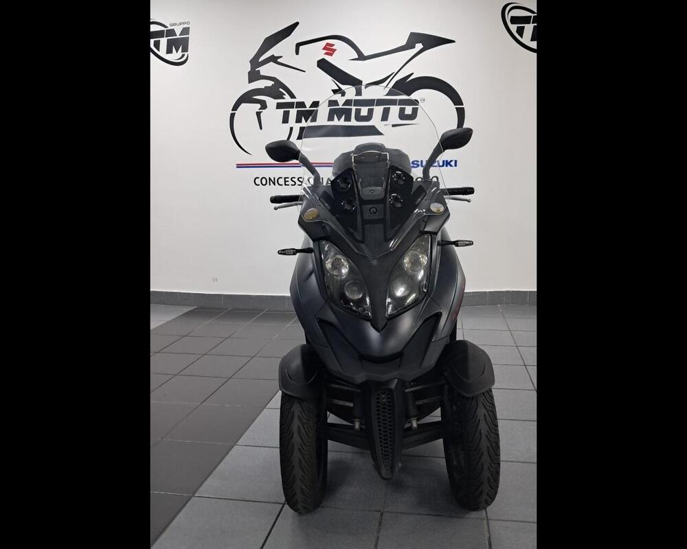 Quadro Quadro 4 (2015 - 17) (5)