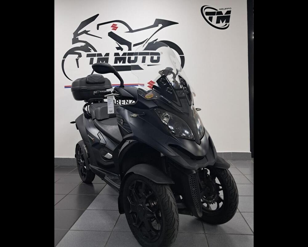 Quadro Quadro 4 (2015 - 17) (3)