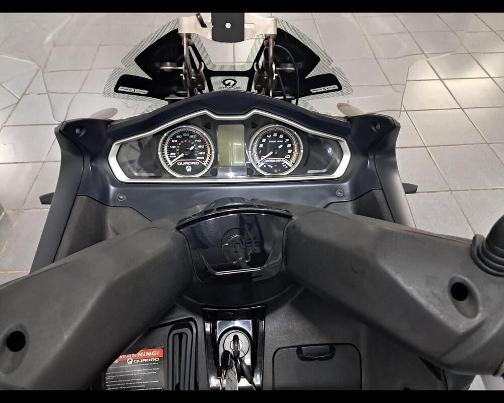 Quadro Quadro 4 (2015 - 17) (6)