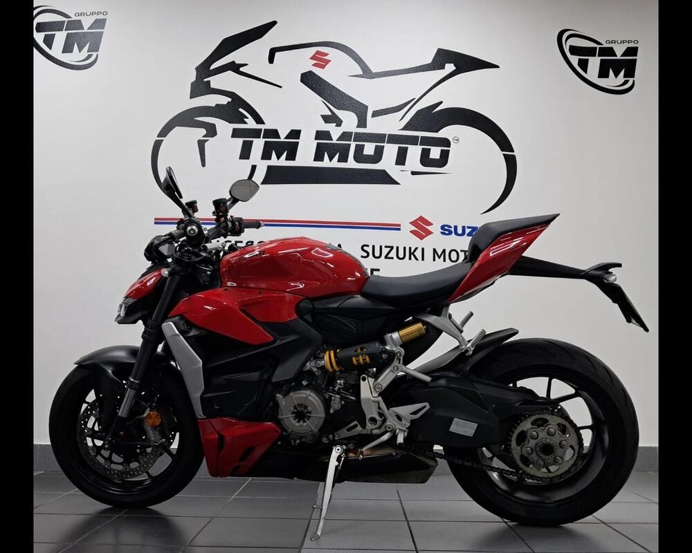 Ducati Streetfighter V2 (2025) (3)