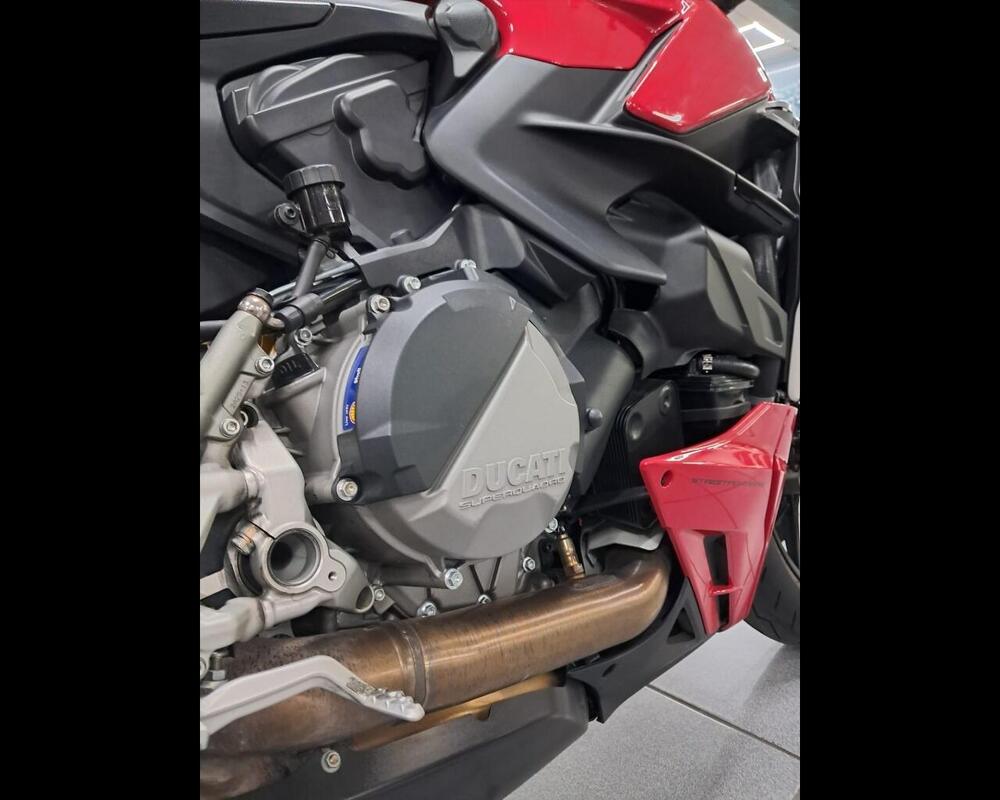 Ducati Streetfighter V2 (2025) (6)