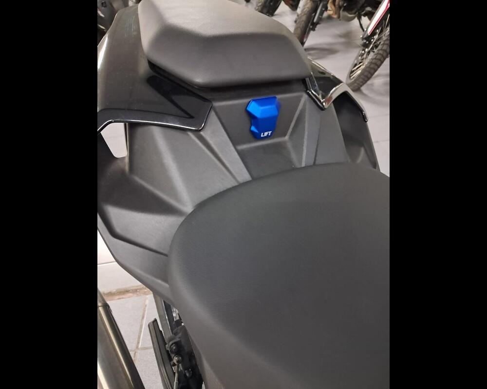 Bmw S 1000 R (2021 - 24) (7)