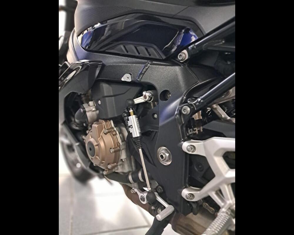 Bmw S 1000 R (2021 - 24) (6)