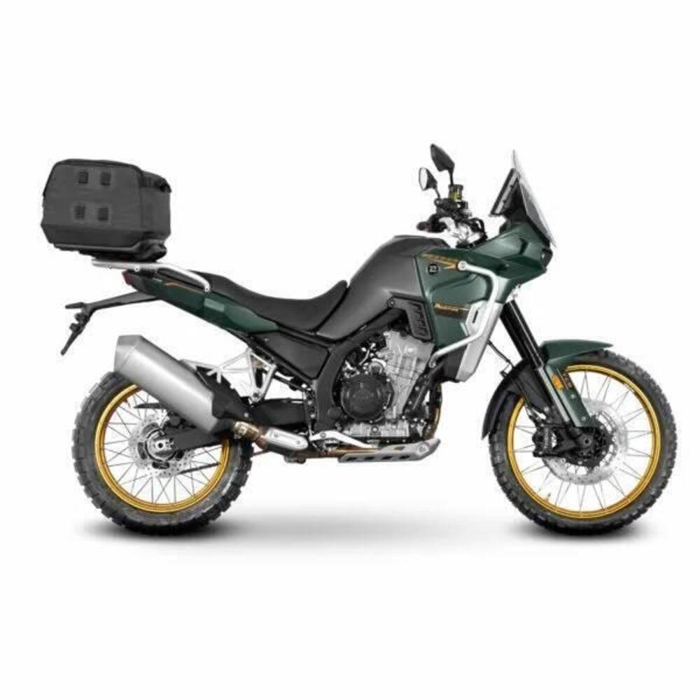 Kove 800X Pro (2024 - 26) (2)