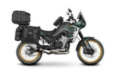 Kove 800X Pro (2024 - 26) nuova