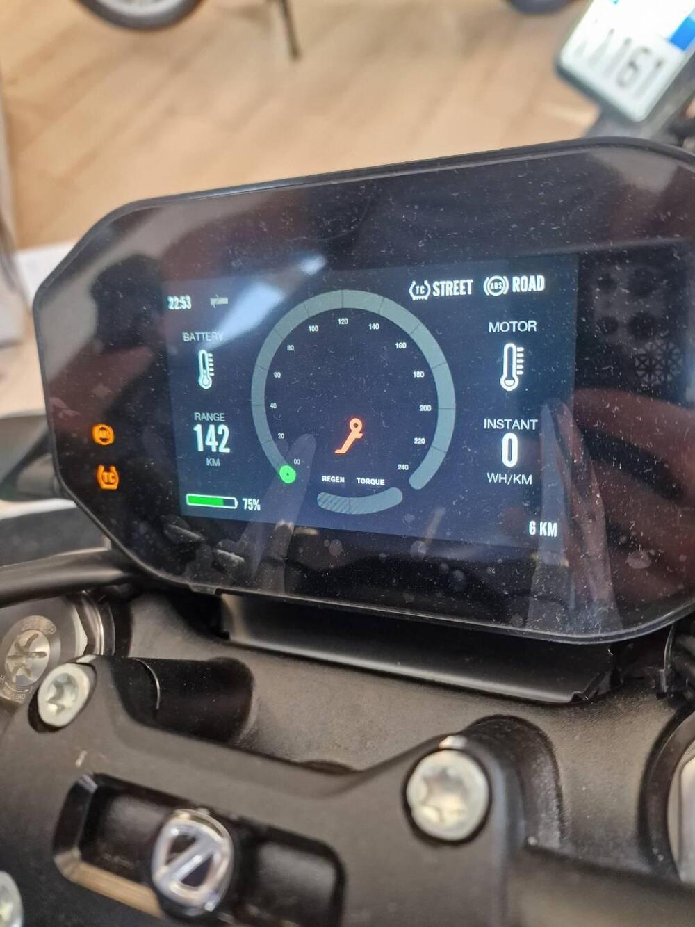 Zero S (2015 - 23) (4)