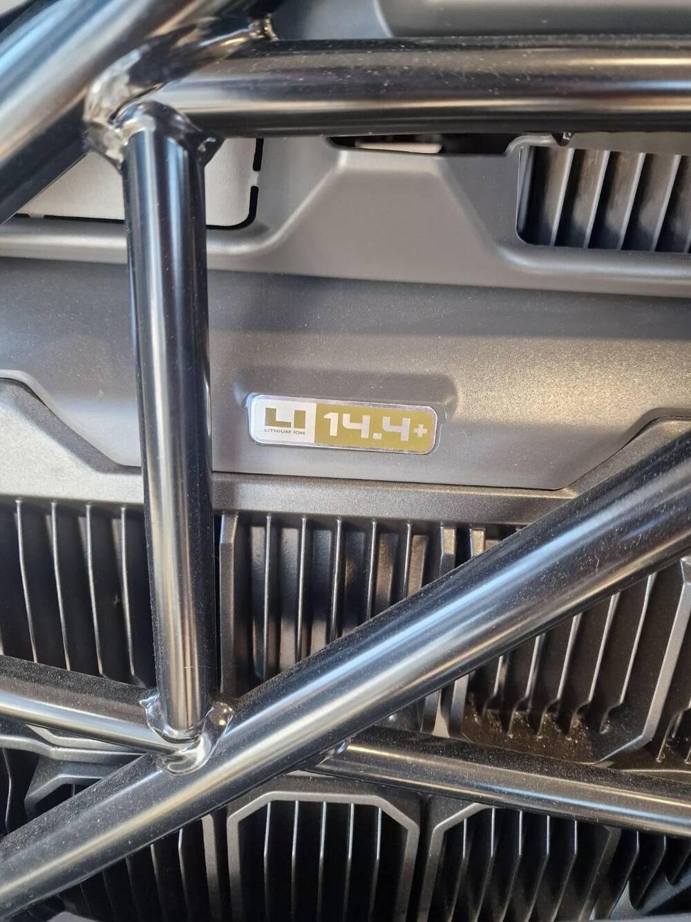 Zero S (2015 - 23) (6)