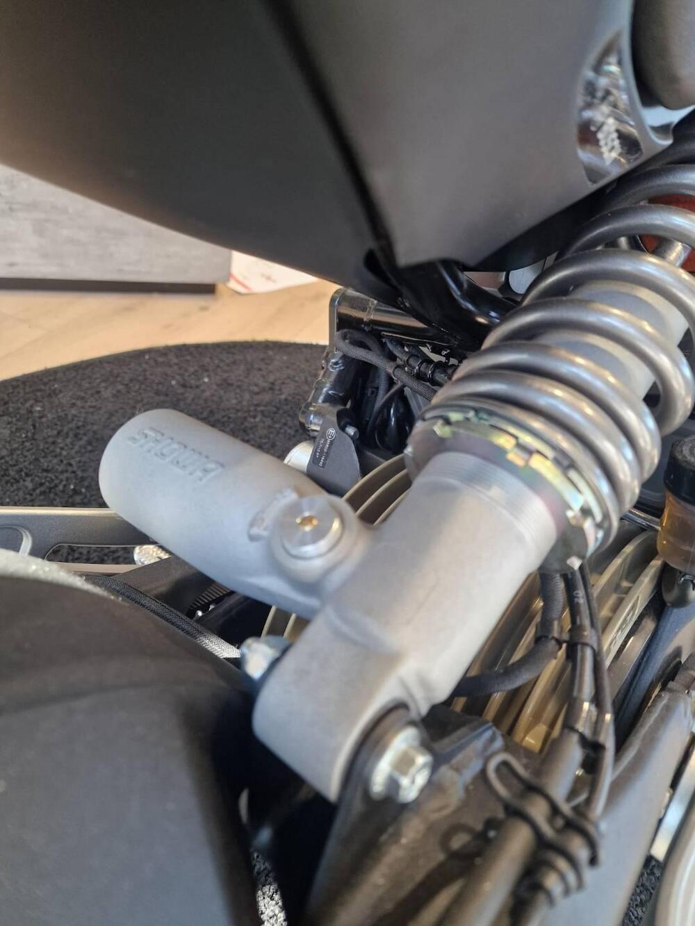 Zero S (2015 - 23) (7)