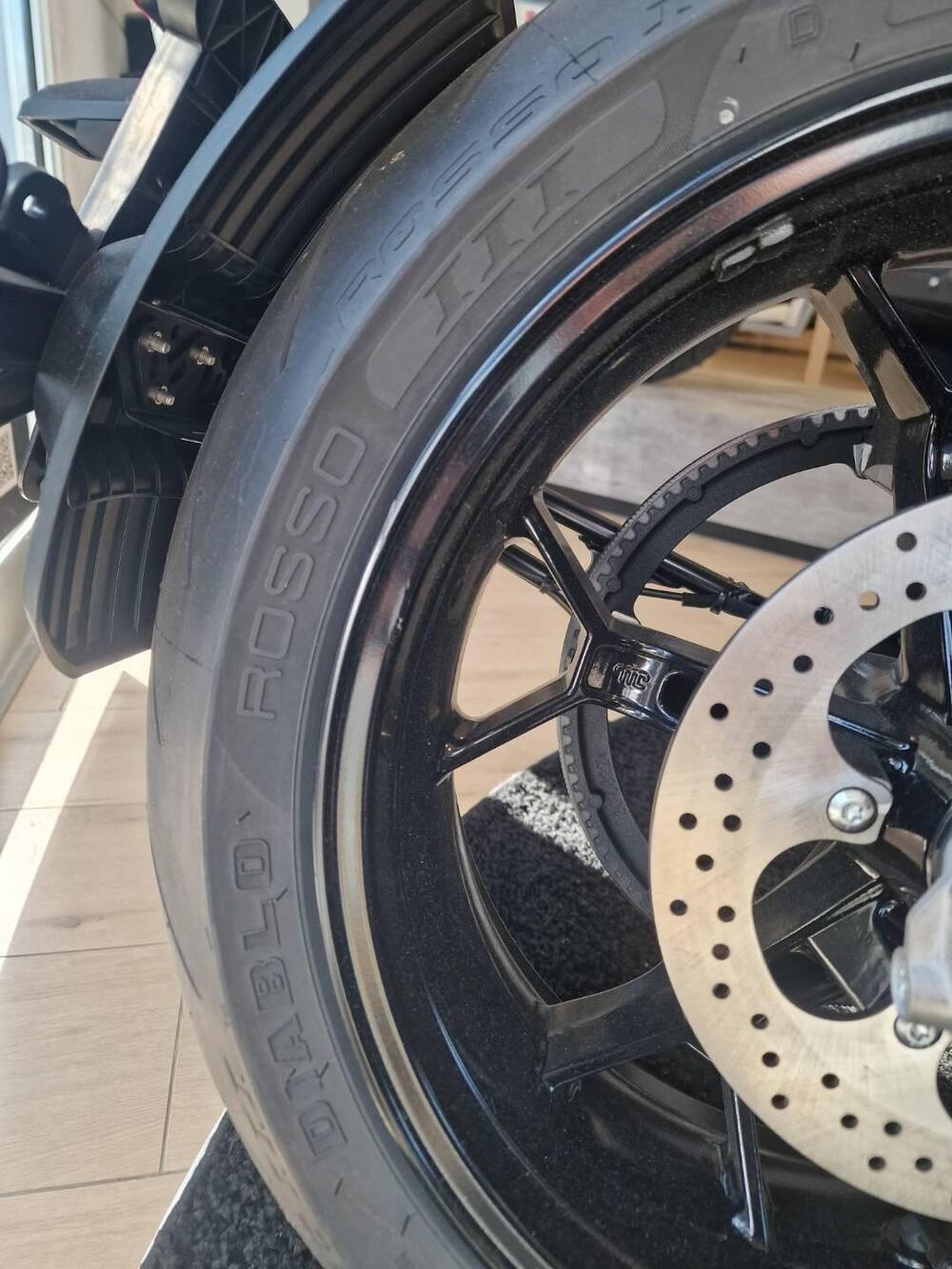 Zero S (2015 - 23) (8)