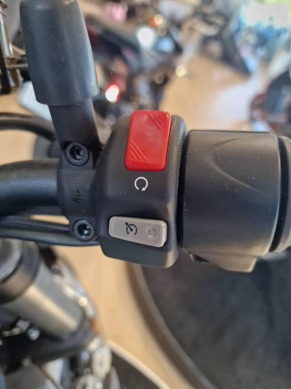 Zero S (2015 - 23) (9)