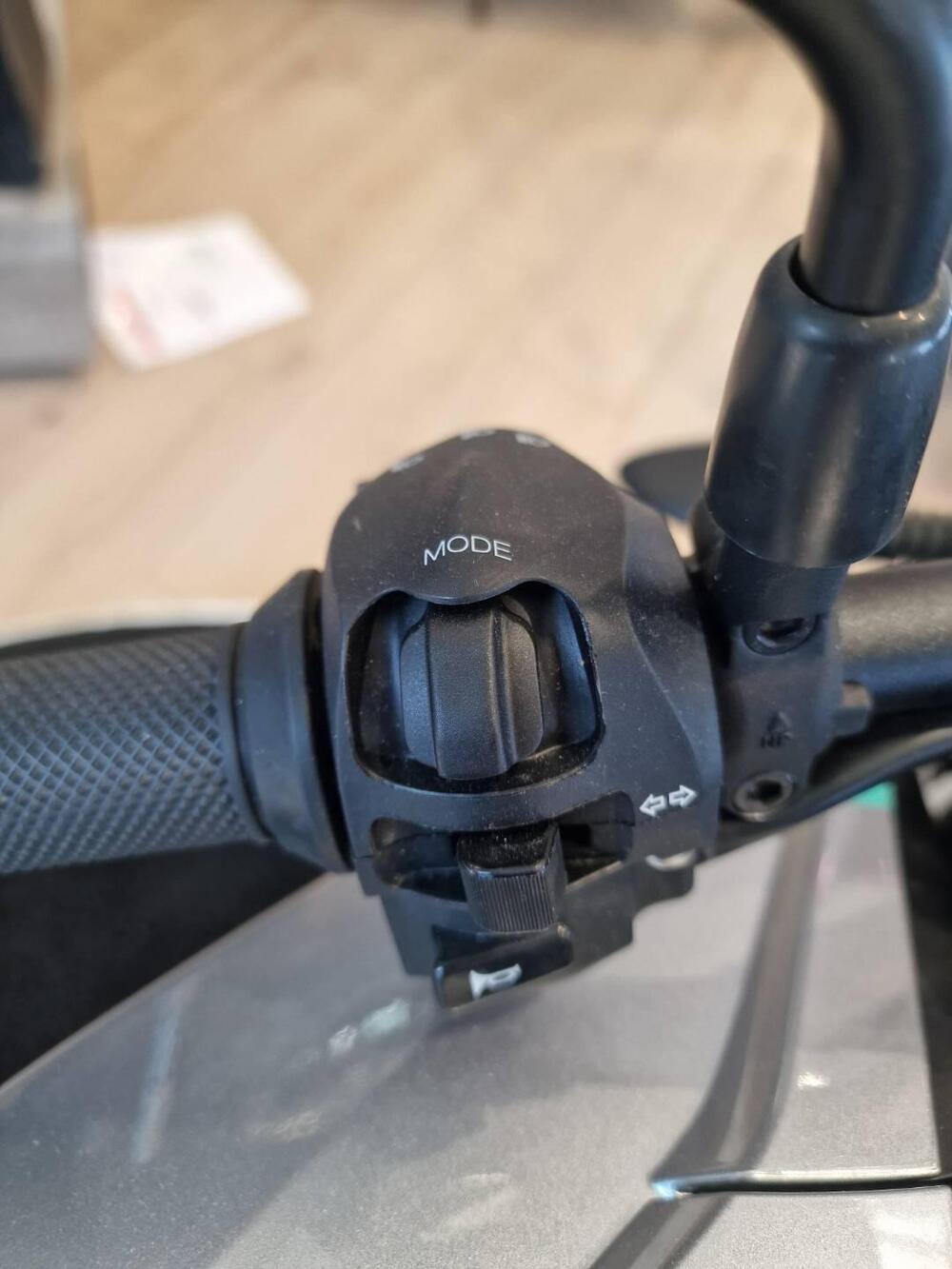 Zero S (2015 - 23) (10)