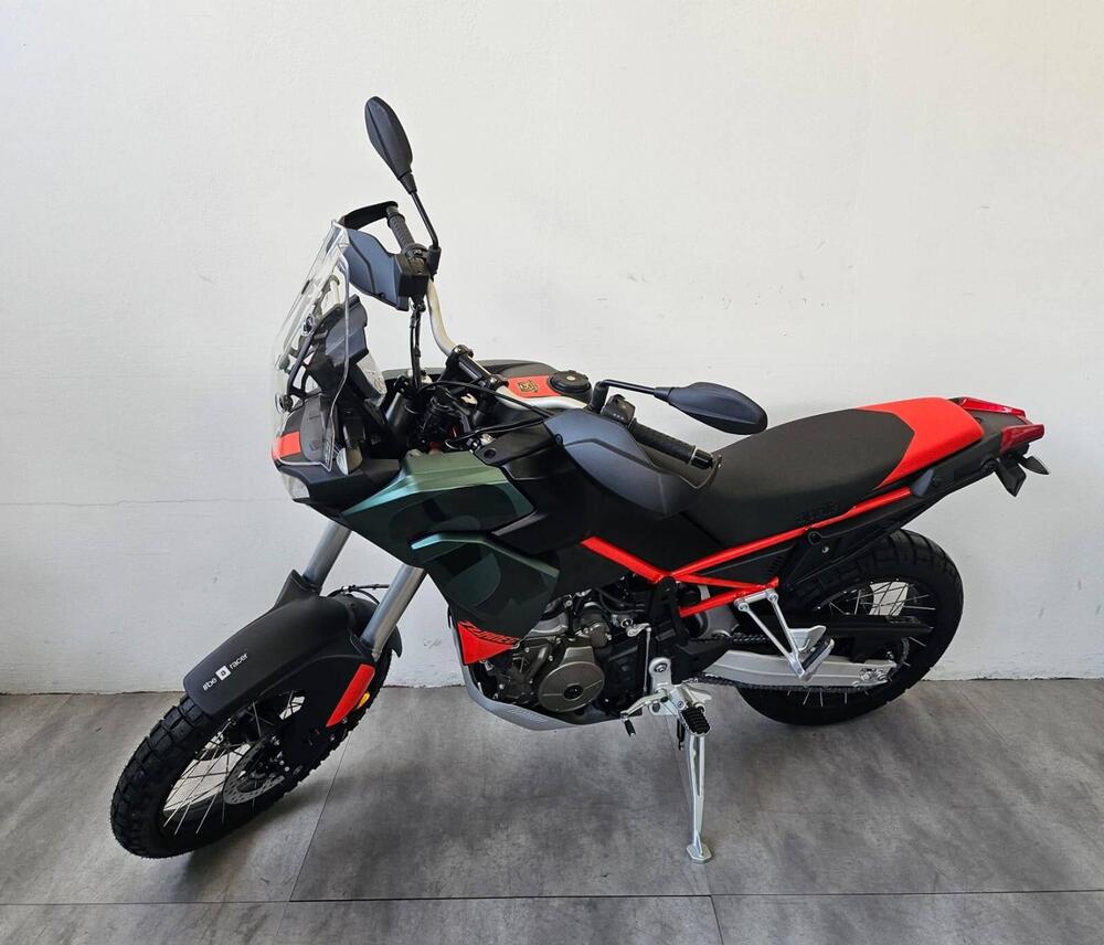 Aprilia Tuareg 660 (2025) (4)