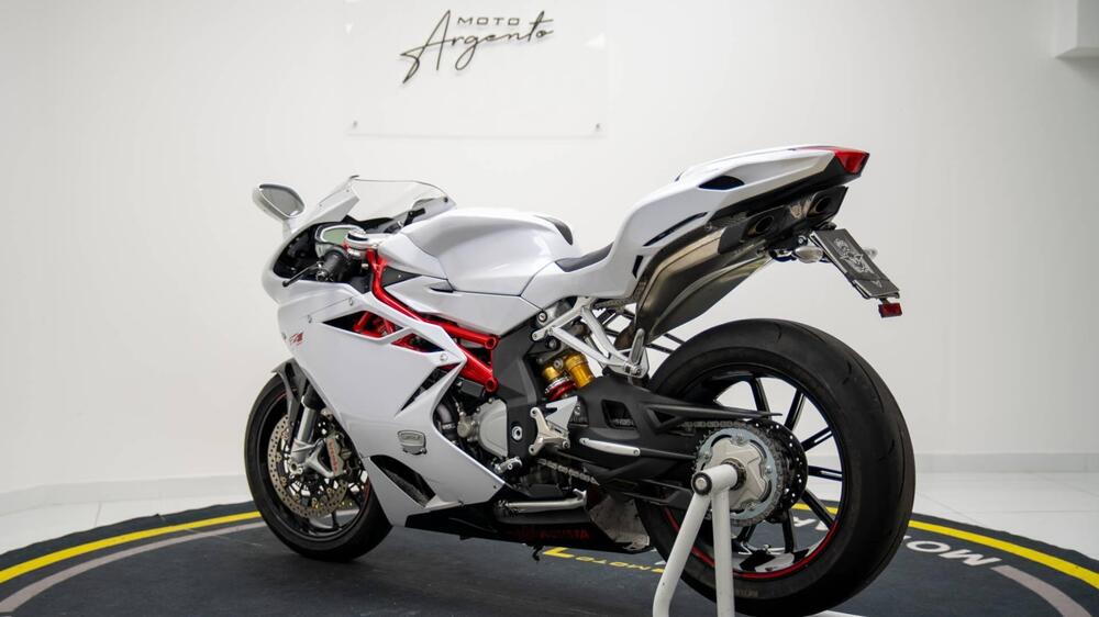 MV Agusta F4 1000 (2010 - 15) (2)